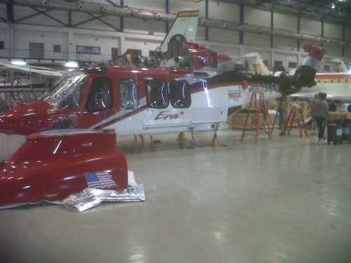 AW139