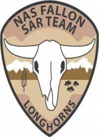 nas fallon sar team logo